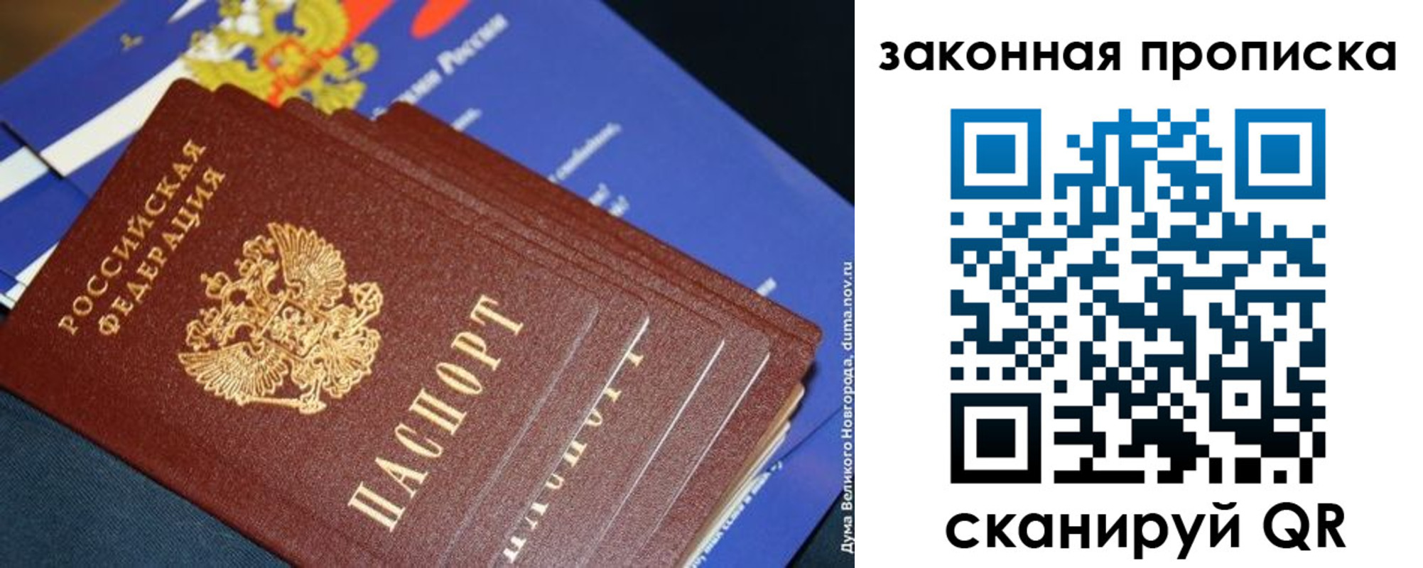 временная регистрация для школы в Мончегорске