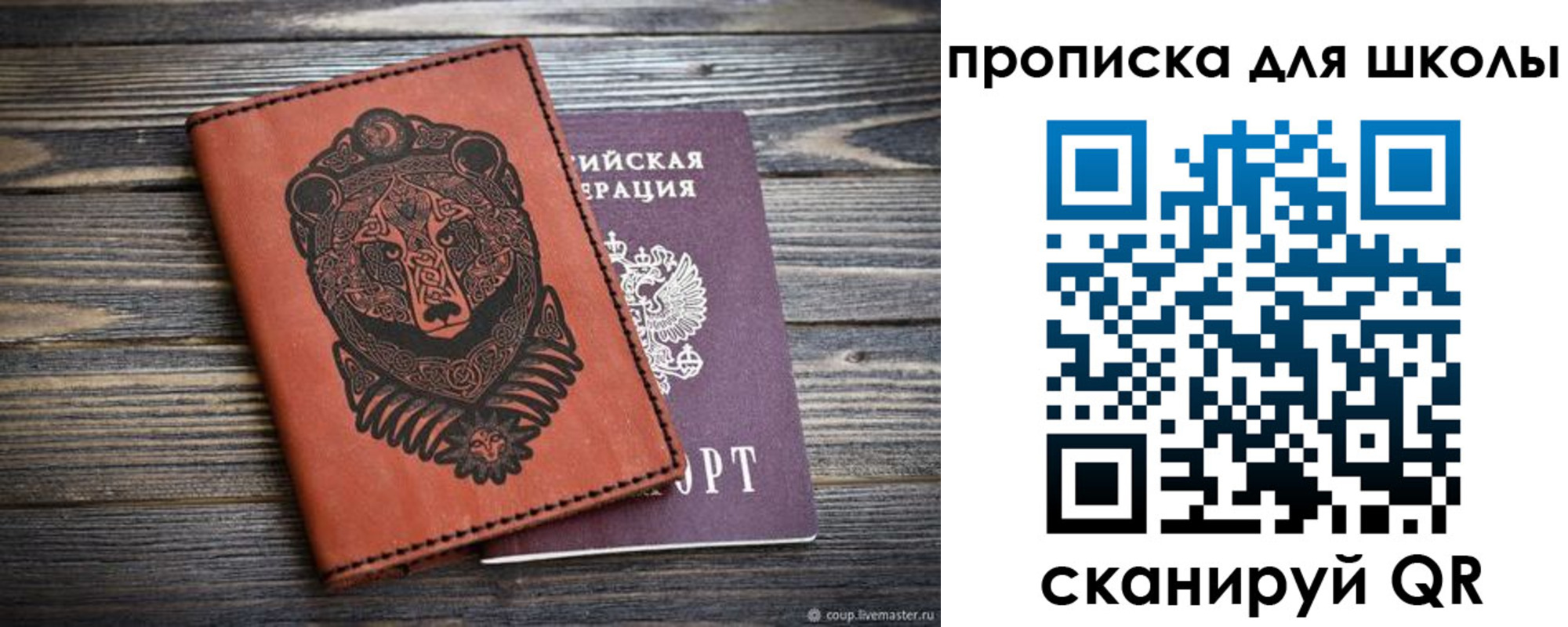 миграционный учет в Мончегорске